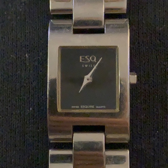 Esquire Watch - Picture 3 of 4